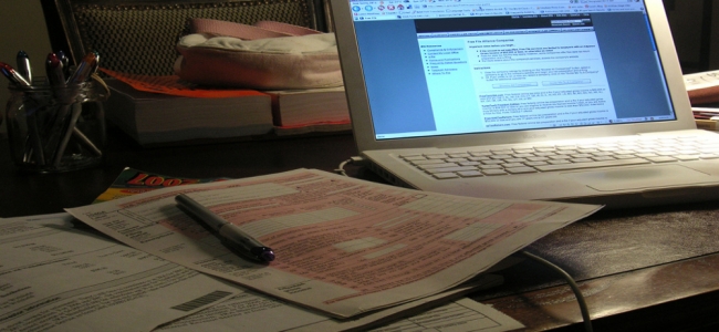 Picture 0 for Ε1: Πώς θα συμπληρώσω τη δήλωσή μου όταν είμαι φιλοξενούμενος;