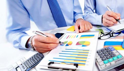 Picture 0 for N:Επιχείρηση έχει τεθεί σε εκκαθάριση. Πότε πρέπει να υποβάλω τη δήλωση;