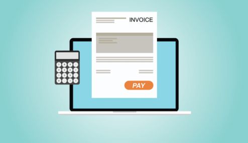 Picture 0 for Υποχρεωτικά για όλους τα ηλεκτρονικά τιμολόγια