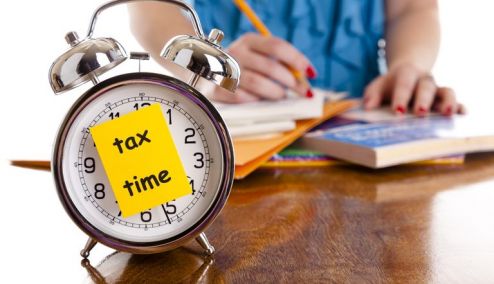 Picture 0 for Ποιοι πληρώνουν, ποιοι γλιτώνουν το τέλος επιτηδεύματος