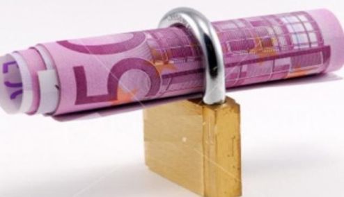 Picture 0 for Κατασχέσεις για όσους δεν ρυθμίσουν οφειλές ή χάσουν τις δόσεις