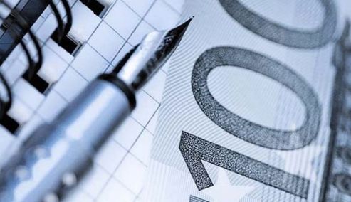 Picture 0 for «Πληρώνει» επιστροφές φόρου και επιδότηση πετρελαίου η ΑΑΔΕ - Mηδενικές 6 στις 10 δηλώσεις 