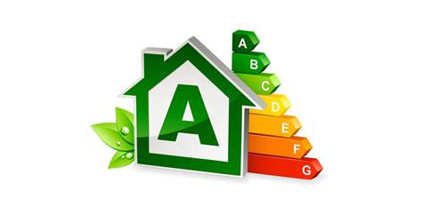 Picture 0 for Τα 5 «κλειδιά» για ένταξη στο νέο «Εξοικονομώ κατ’ οίκον»