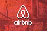 Στην τσιμπίδα της ΑΑΔΕ 20.000 αδήλωτα ακίνητα Airbnb