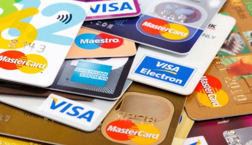 Picture 0 for Περισσότερες ηλεκτρονικές αποδείξεις για το αφορολόγητο