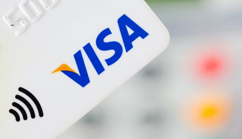 Picture 0 for Πώς θα «χτίζεται» το αφορολόγητο από το νέο έτος