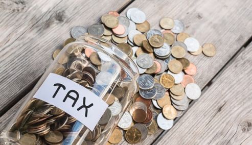 Picture 0 for 120 δόσεις :Παράταση επτά ημερών