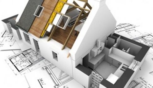 Picture 0 for Κτηματολόγιο: Έχετε μήνυμα… από την ΑΑΔΕ