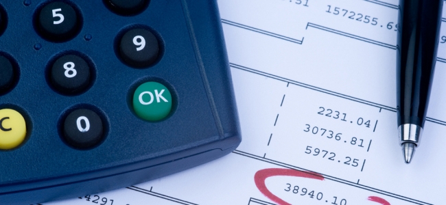 Picture 0 for Μείωση προκαταβολής φόρου κατά 5%