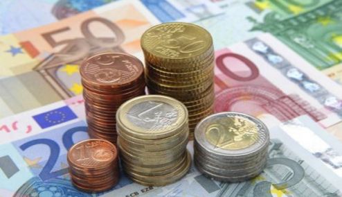 Picture 0 for Εφορία: Νέα ρύθμιση με περισσότερες δόσεις αλλά και... πέναλτι 