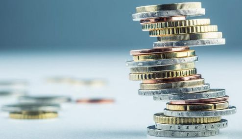 Picture 0 for Με βάση το πραγματικό εισόδημα το 30% των ηλεκτρονικών αποδείξεων