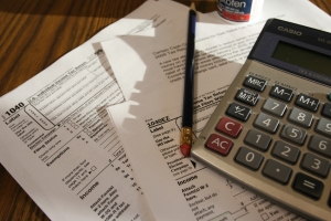 Τέλος η 20ετής παραγραφή για φορο-υποθέσεις