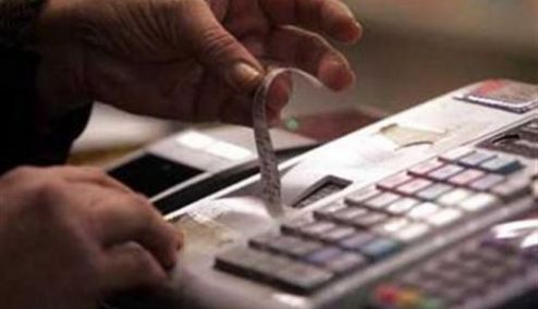 Picture 0 for Αυτόματα στο Taxisnet οι αποδείξεις των ταμειακών μηχανών 