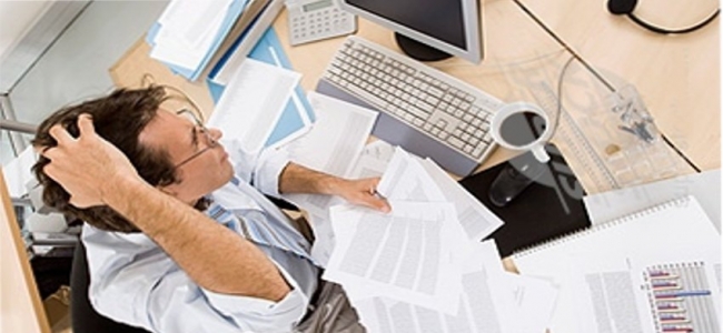 Picture 0 for Φορολογικές Υποχρεώσεις : Τι λήγει σήμερα ( 31/12/2019 )