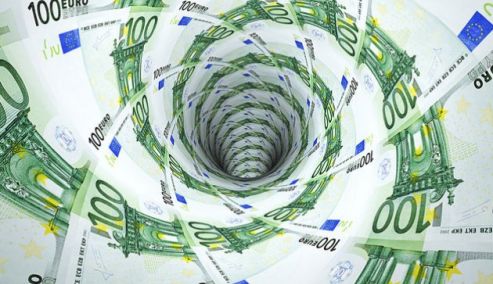 Picture 0 for Εφορία: Ποιες οφειλές εντάσσονται στις 24-48 δόσεις 