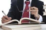 Νέο ασφαλιστικό: Αυξήσεις σε συντάξεις, νέο καθεστώς για τις εισφορές