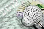 Φορολογικές δηλώσεις 2020: Πότε ανοίγει το TAXISnet