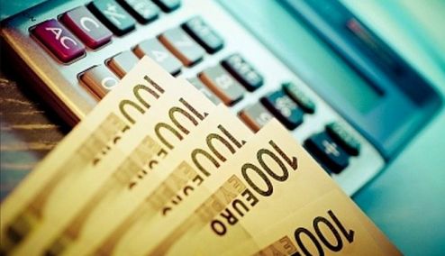 Picture 0 for Επιστροφή φόρου: Αλλάζει το σύστημα του Taxisnet