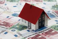 Αδήλωτα τετραγωνικά: Οδηγίες της ΠΟΜΙΔΑ για να γλιτώσετε από πρόστιμα και αναδρομικές χρεώσεις
