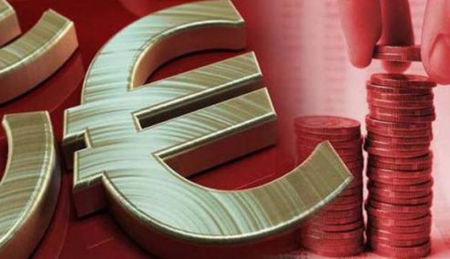 Picture 0 for Πάγια ρύθμιση οφειλών σε 24 ή 48 δόσεις : Τι πρέπει να γνωρίζετε 