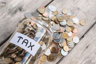 Εφορία: Πώς θα εξοφλήσετε το φετινό εκκαθαριστικό σε 24 δόσεις 