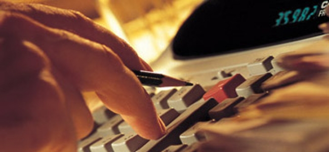 Picture 0 for Οι τελευταίες αλλαγές στον Κ.Β.Σ και στη φορολόγηση των κερδών από λαχεία και τυχερά παιχνίδια, με τον Ν.3842/2010