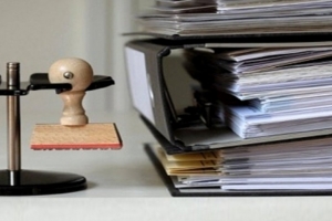 Όλη η ΠΝΠ με τα μέτρα για την αντιμετώπιση του κοροναϊού