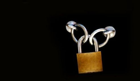 Picture 0 for Κορονοϊός : Οι ΚΑΔ επιχειρήσεων που πλήττονται και δικαιούνται στήριξη