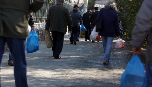 Picture 0 for Άρση μέτρων: Τι αλλάζει στη ζωή μας από τις 4 Μαΐου 