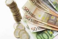 «Κλείδωσαν» μειώσεις φόρων και εισφορών το 2021