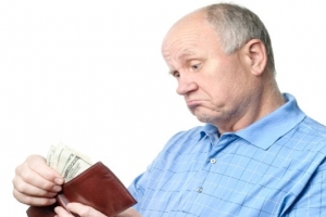 Κατατέθηκε η τροπολογία για το έκτακτο βοήθημα των 250 ευρώ σε ευάλωτες ομάδες