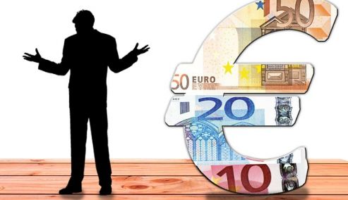 Picture 0 for Αλλαγές στα πρόστιμα της εφορίας