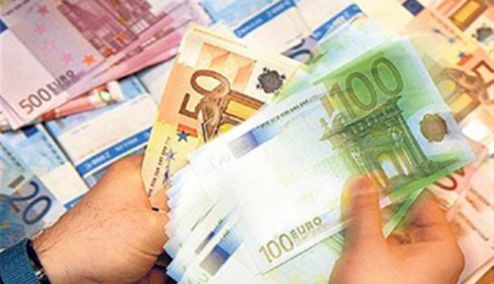 Picture 0 for Εφορία: Οι τελευταίες φορο – εκκρεμότητες του 2021