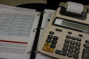 Φορολογία κληρονομιών, δωρεών και γονικών παροχών