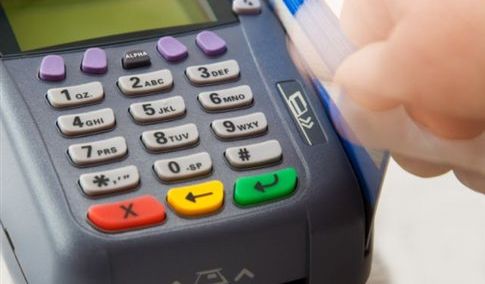 Picture 0 for Ηλεκτρονικές πληρωμές – Τι αλλάζει 