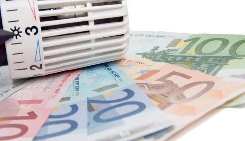 Picture 0 for Ποιοι πληρώνονται σήμερα το επίδομα θέρμανσης - Οι επόμενες καταβολές