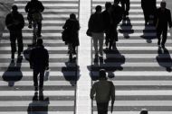 Νέο όπλο στη μάχη κατά της μαύρης εργασίας
