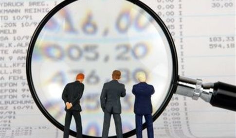 Picture 0 for Εφοριακοί …ψηφιακοί ντετέκτιβ κατά της φοροδιαφυγής