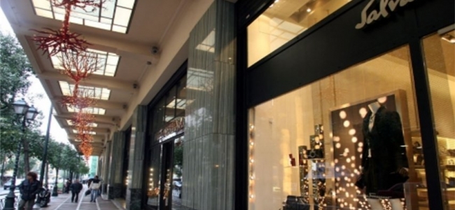 Picture 0 for Υποχρεωτική μάσκα παντού από σήμερα, νέο πακέτο μέτρων τη Δευτέρα