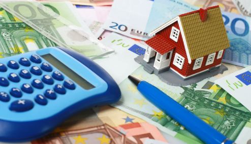 Picture 0 for Οι δύο νέες κινήσεις για άμεσες μεταβιβάσεις ακινήτων