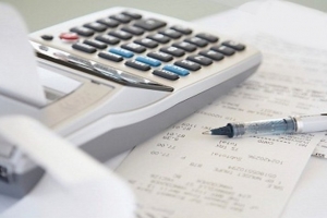 Σε εφαρμογή από σήμερα οι νέες φορολογικές διατάξεις 