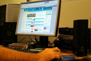  Αλλάζουν όλα για τους κωδικούς πρόσβασης στο Taxis