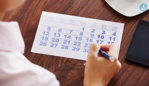 Picture 0 for Εφορία: Συνεχίζεται το μπαράζ παρατάσεων στις πληρωμές