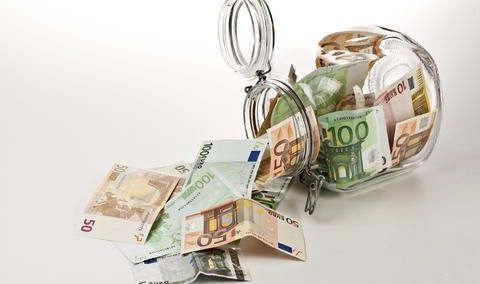 Picture 0 for Έως τις 26 Ιανουαρίου η ένταξη στη ρύθμιση των χρεών της πανδημίας