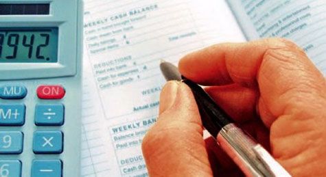 Picture 0 for Τα 6 νέα μέτρα στήριξης των εργαζομένων -Μετά τους νέους περιορισμούς