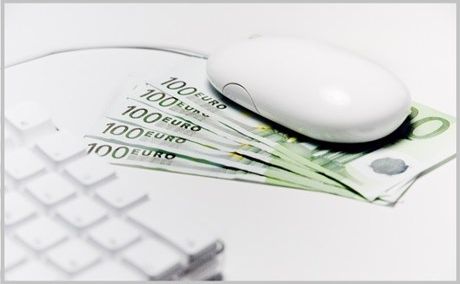 Picture 0 for Νέα μέτρα: Η αποζημίωση των €534 - Τι δικαιούνται οι εργαζόμενοι σε αναστολή