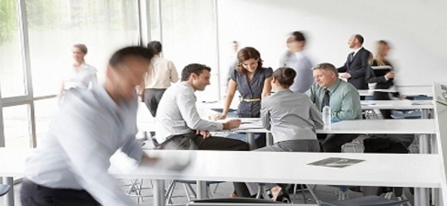 Picture 0 for Επίδομα 534: Αυτοί είναι οι ΚΑΔ που δικαιούνται αναστολές συμβάσεων τον Ιανουάριο