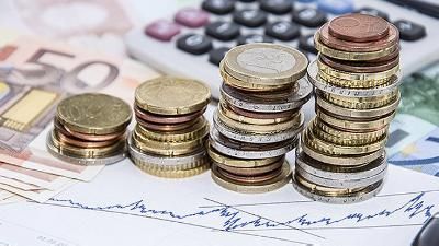 Picture 0 for Επτά αλλαγές στη φορολογία έφερε το 2022 - Ποιοι κερδίζουν από τις φοροελαφρύνσεις