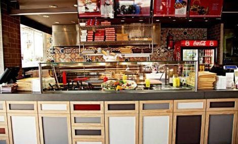 Picture 0 for Συζητήσεις για επέκταση του μέτρου των αναστολών