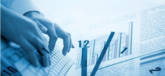 Picture 0 for Τα κέρδη και οι παγίδες στις χωριστές δηλώσεις